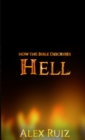 Image for How The Bible Describes Hell