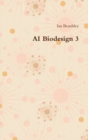 Image for AI Biodesign 3