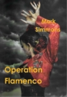 Image for Operation Flamenco