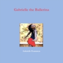 Image for Gabrielle the Ballerina