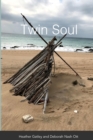 Image for Twin Soul