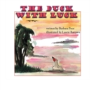 Image for The Duck With Luck