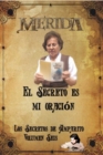 Image for El Secreto es mi oraci?n