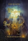 Image for Whispers from the Dead of Night - The Deluxe Collection