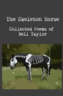 Image for The Skeleton Horse