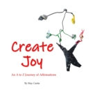 Image for Create Joy