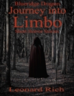 Image for Blueridge Dragon Horror Stories Journey Into Limbo