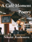 Image for Cafe Moment: Poetry