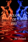 Image for Oceans of Fire