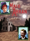 Image for The Maid of Arran (hardcover)