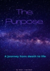 Image for The Purpose