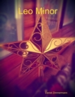 Image for Leo Minor