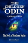 Image for The Children of Odin