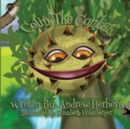 Image for Colin The Conker