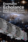 Image for The Enzmann Echolance