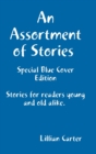 Image for An Assortment of Stories (Special Blue Cover Edition)