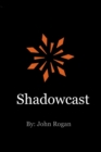 Image for Shadowcast
