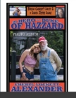 Image for My Hero Is a Duke...of Hazzard