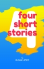 Image for Four Short Stories