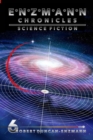 Image for Enzmann Chronicles 6 : Science Fiction