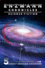 Image for Enzmann Chronicles 5 : Science Fiction