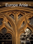 Image for Europe Arise