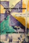 Image for New Century Poems