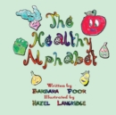 Image for The Healthy Alphabet