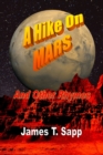 Image for A Hike On Mars and Other Rhymes