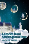 Image for Lessons from Once-Upon-a-Time