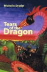 Image for Tears of the Dragon : And Other Tales of Wonder