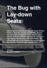 Image for The Bug with Lay-down Seats