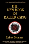 Image for The New Book of Balder Rising