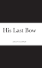 Image for His Last Bow