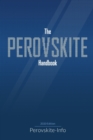 Image for The Perovskite Handbook (2020 edition)