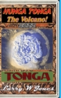 Image for Hunga Tonga - The Volcano!