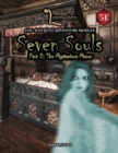 Image for Seven Souls Part Two