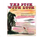 Image for The Duck With Luck