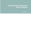 Image for United States Senators from Indiana