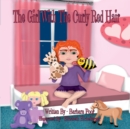 Image for The Girl With The Curly Red Hair