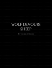 Image for Wolf Devours Sheep