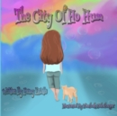 Image for The City of Ho Hum