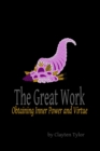 Image for The Great Work
