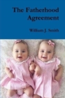 Image for The Fatherhood Agreement