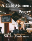Image for Cafe Moment: Poetry