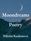 Image for Moondreams: Poetry