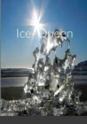 Image for Ice- Queen