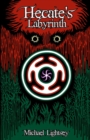 Image for Hecate&#39;s Labyrinth