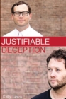 Image for Justifiable  Deception