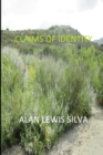 Image for Claims of Identity